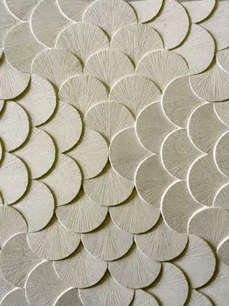 High Quality Perforated Aluminum Panels-5