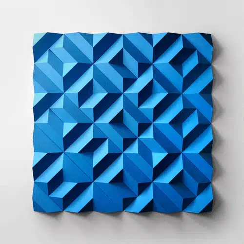 Decorative Aluminum Panels-9