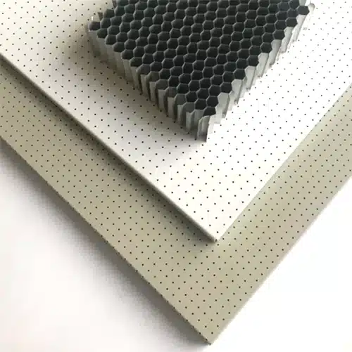 HC Acoustic Panel