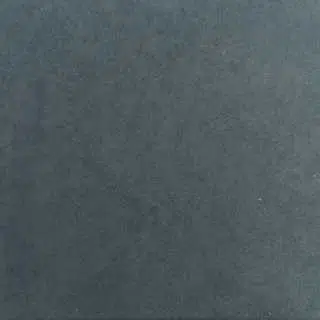 Solid Aluminum Panels-2