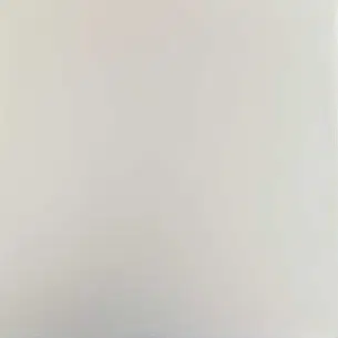 Solid Aluminum Panels-3