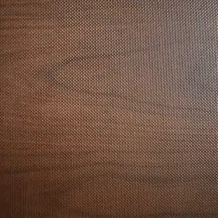 Solid Aluminum Panels-4