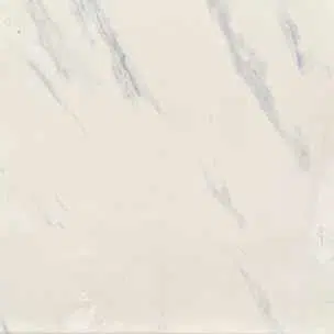Solid Aluminum Panels-6