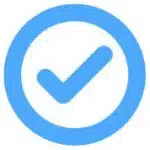 AS2047 Certified Window & Door Systems