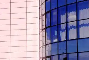 Essential Conditions for Achieving a 50-Year Lifespan of Curtain Wall Systems