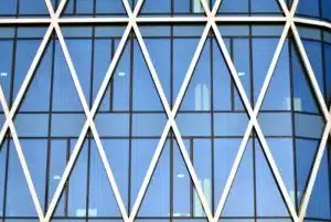 Key Advantages of Chinese Curtain Wall Industry in Expanding Overseas
