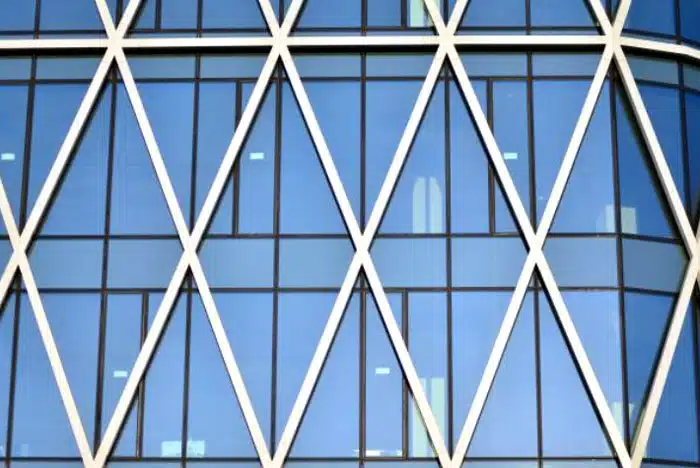 Key Advantages of Chinese Curtain Wall Industry in Expanding Overseas