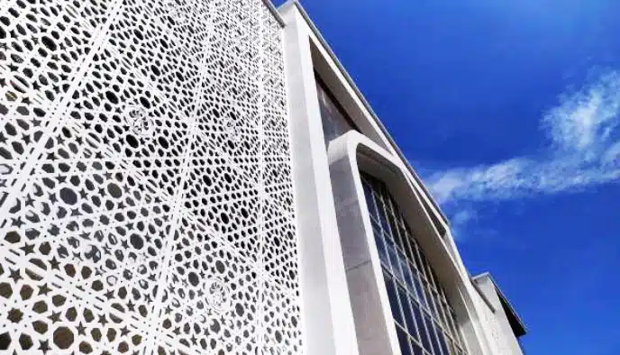 SUNFRAME 2025 BD EXPO Saudi Focus