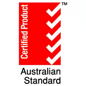 SunFrame's AS Certification