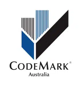 SunFrame's CODEMARK Certification