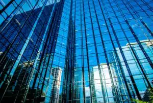Toronto Curtain Wall Case Study