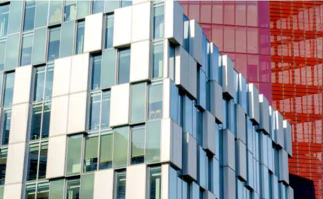 Limit State Design and Load Analysis of Curtain Wall Supports-1