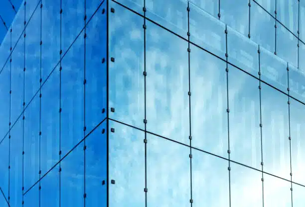 Preventive Measures for Glass Curtain Walls-1