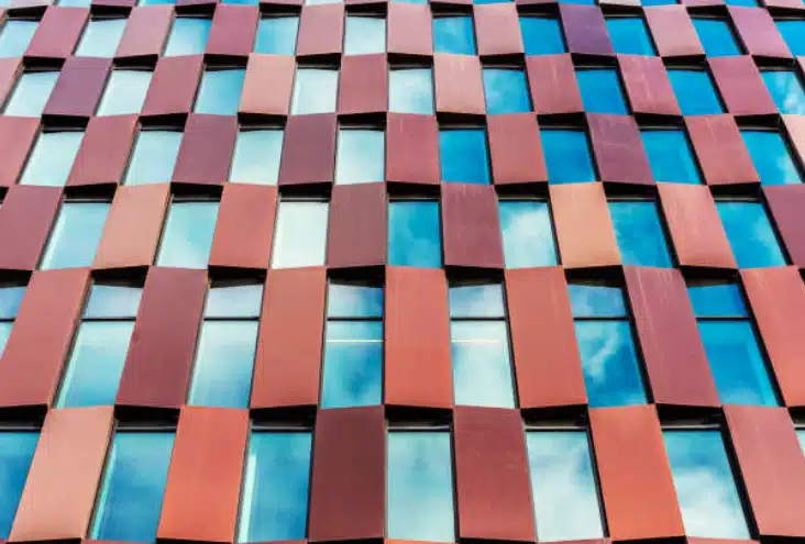 SUNFRAME’s External Shading Innovations-2