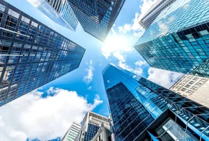 Facade Solutions for Indonesia's Urban Growth