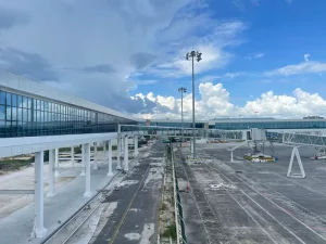 SunFrame Low-E Curtain Wall Systems