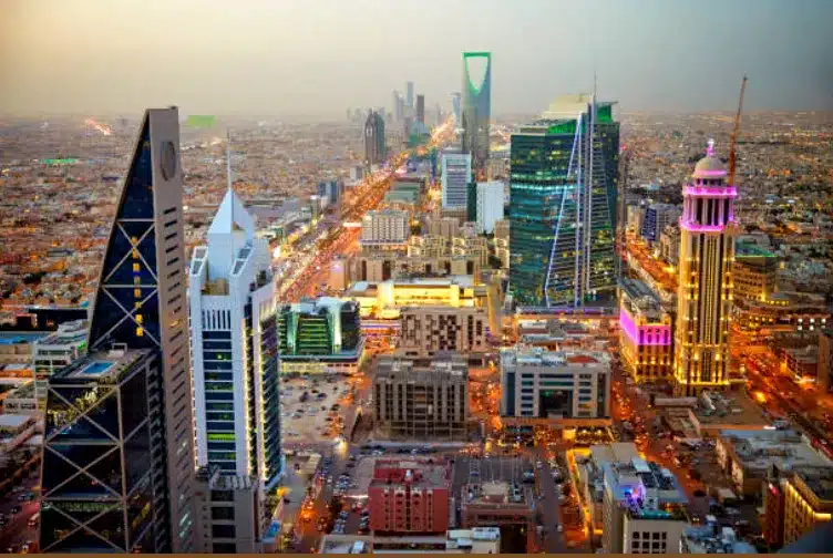 SunFrame-Technology and Culture for Saudi Green Facades-1
