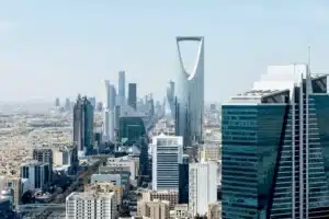 SunFrame: Technology and Culture for Saudi Green Facades