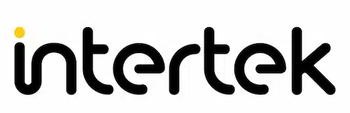 Intertek