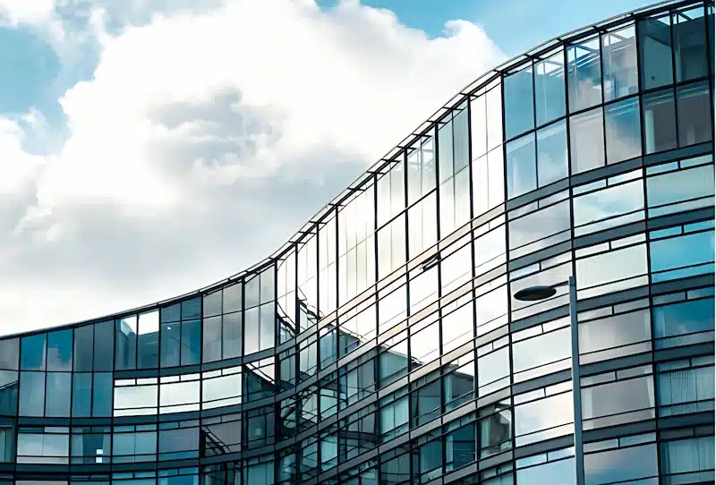 SunFrame Curtain Wall FAQ