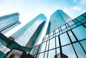 رحلة صن فريم العالمية