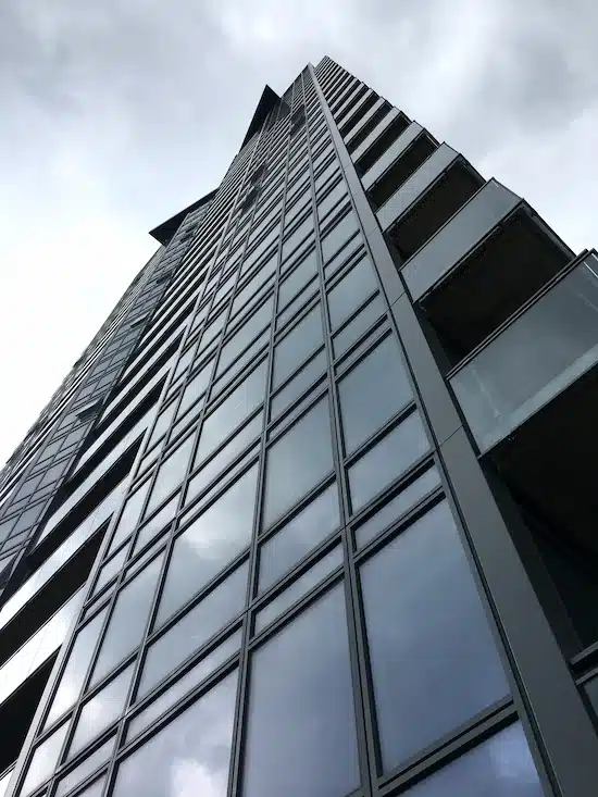 Tom Condos-1