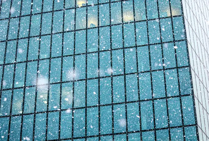 Winter-Ready Façades in Canada-2