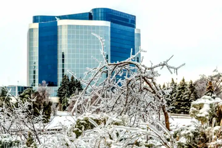 Winter-Ready Façades in Canada-1