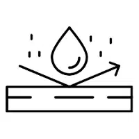 Unitized Curtain Wall Water Resistance