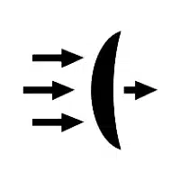 Unitized Curtain Wall Light Transmittance