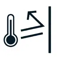 Unitized Curtain Wall Thermal Break