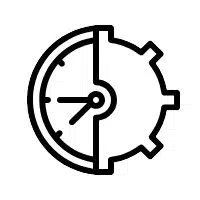 Unitized Curtain Wall Quick Installation