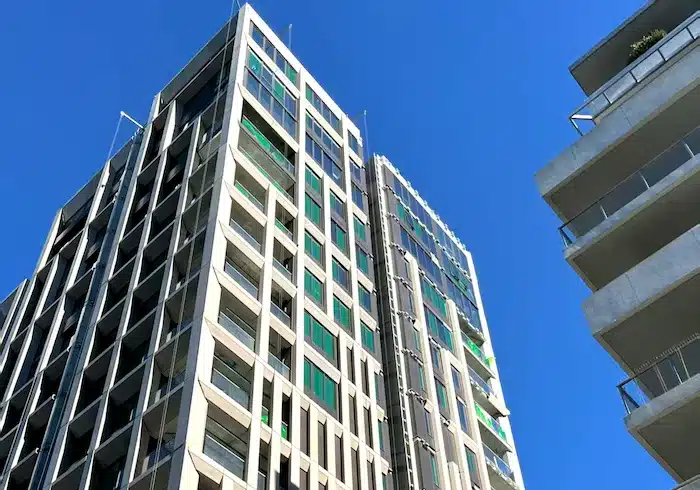 ETHOS SYDNEY Australia