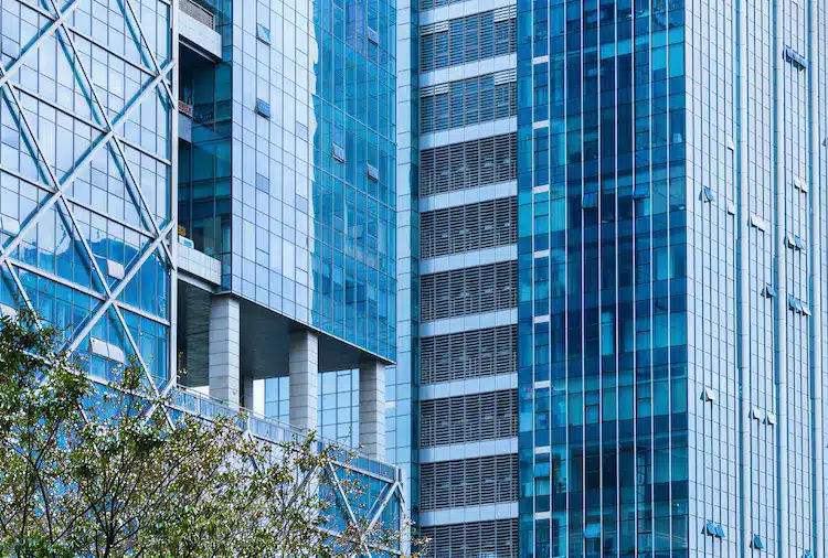 Façade System Design