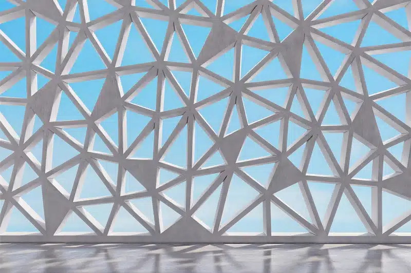 High-Profile Façades