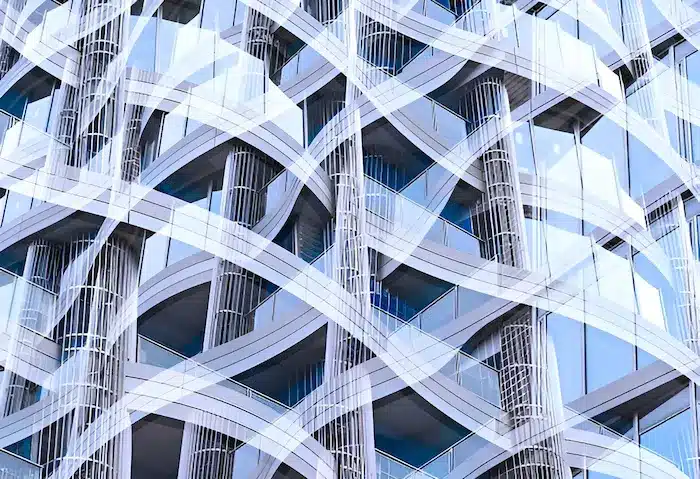 The Value of AI Across Design and Installation