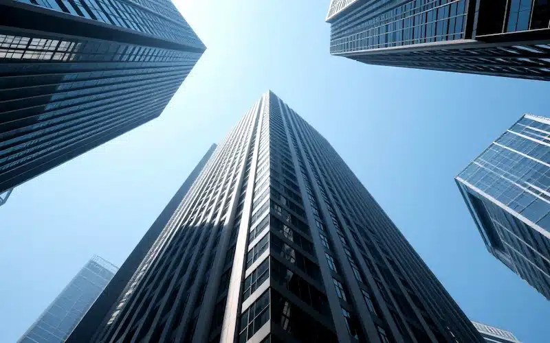 Every Detail Counts: Understanding SunFrame’s Product Pricing