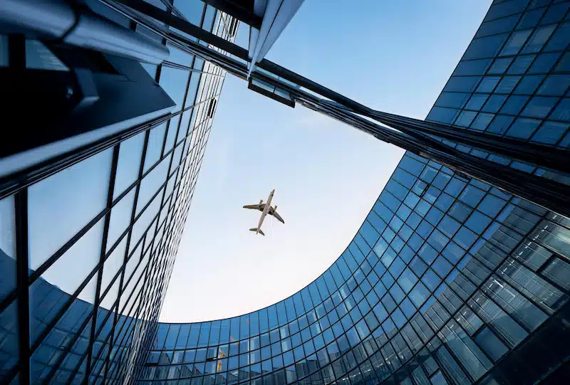 SunFrame’s Product Pricing