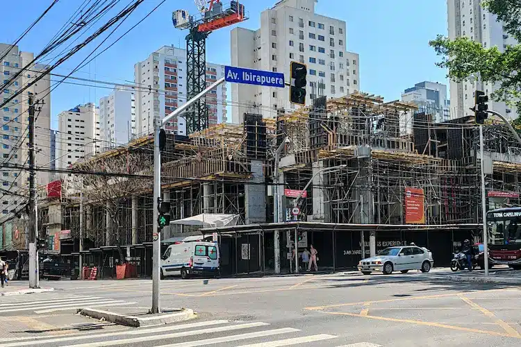 engineering elegance through simplicity