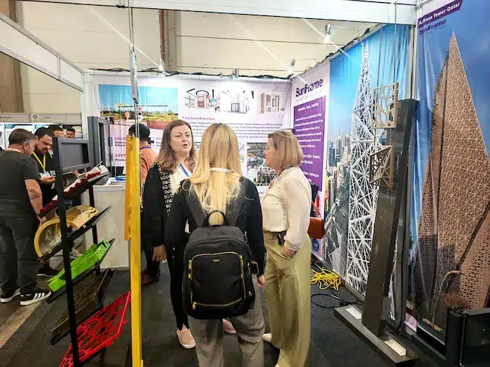 Deepening Understanding and Global Commitment