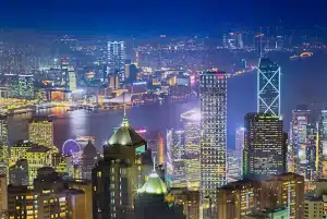 2026 Façade Systems From Visual Expression to Long-Term Performance