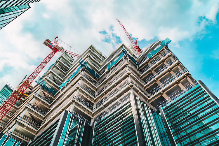 What Developers Really Look for in Façade Partners