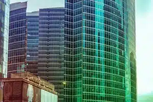 Facade Systems in Australia