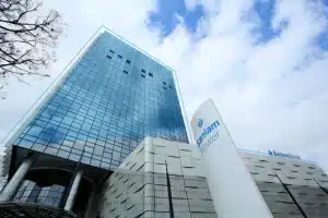 SunFrame’s Insights into Facade Engineering