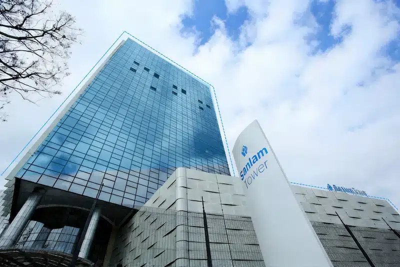 SunFrame’s Insights into Facade Engineering