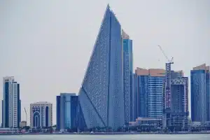 Façades for Brand Activation