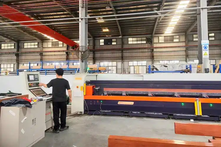Embedding Quality in Design and Fabrication
