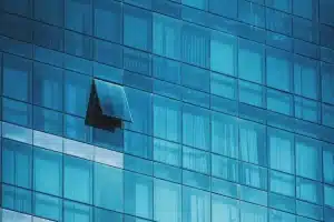 Façade Opening Window Risk