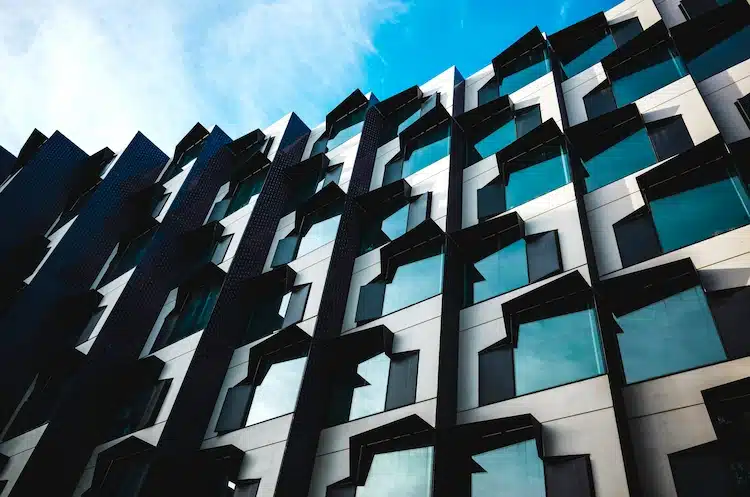 Building Envelope System