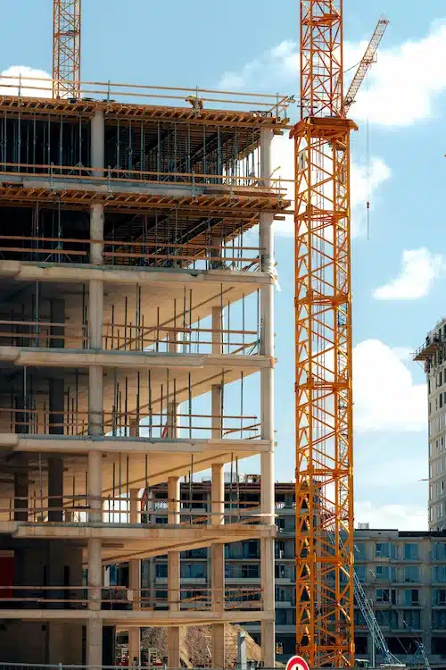 إطار اتخاذ قرارات تصميم الواجهات — تحديد العامل الحاكم للمشروع